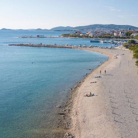 Apartments Sime Βόντιτσε Εξωτερικό φωτογραφία