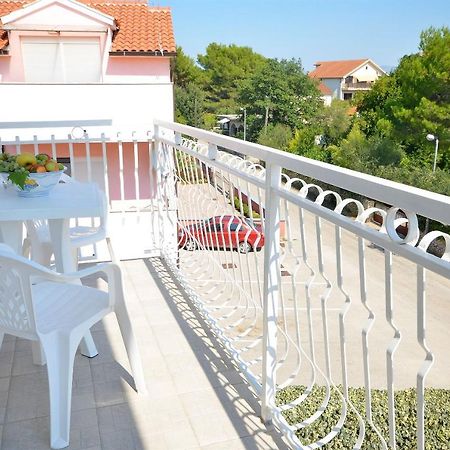 Apartments Sime Βόντιτσε Εξωτερικό φωτογραφία
