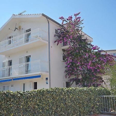 Apartments Sime Βόντιτσε Εξωτερικό φωτογραφία
