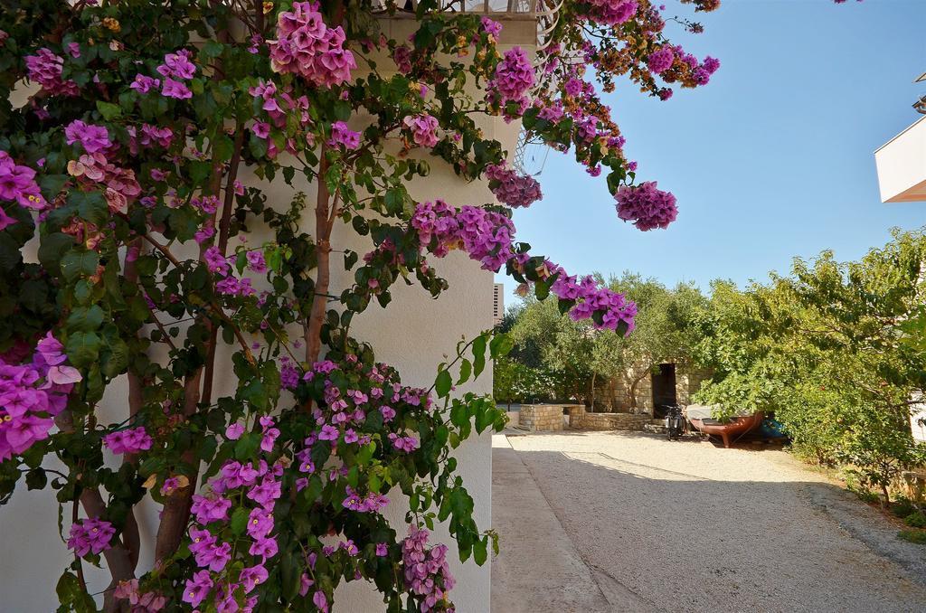 Apartments Sime Βόντιτσε Εξωτερικό φωτογραφία