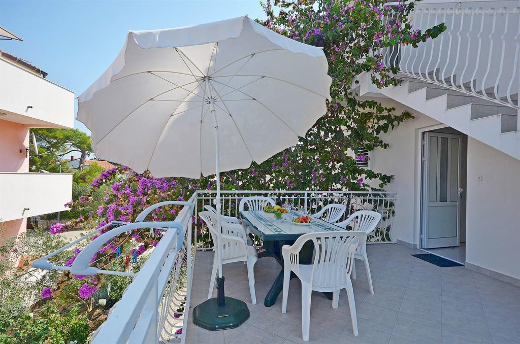 Apartments Sime Βόντιτσε Εξωτερικό φωτογραφία