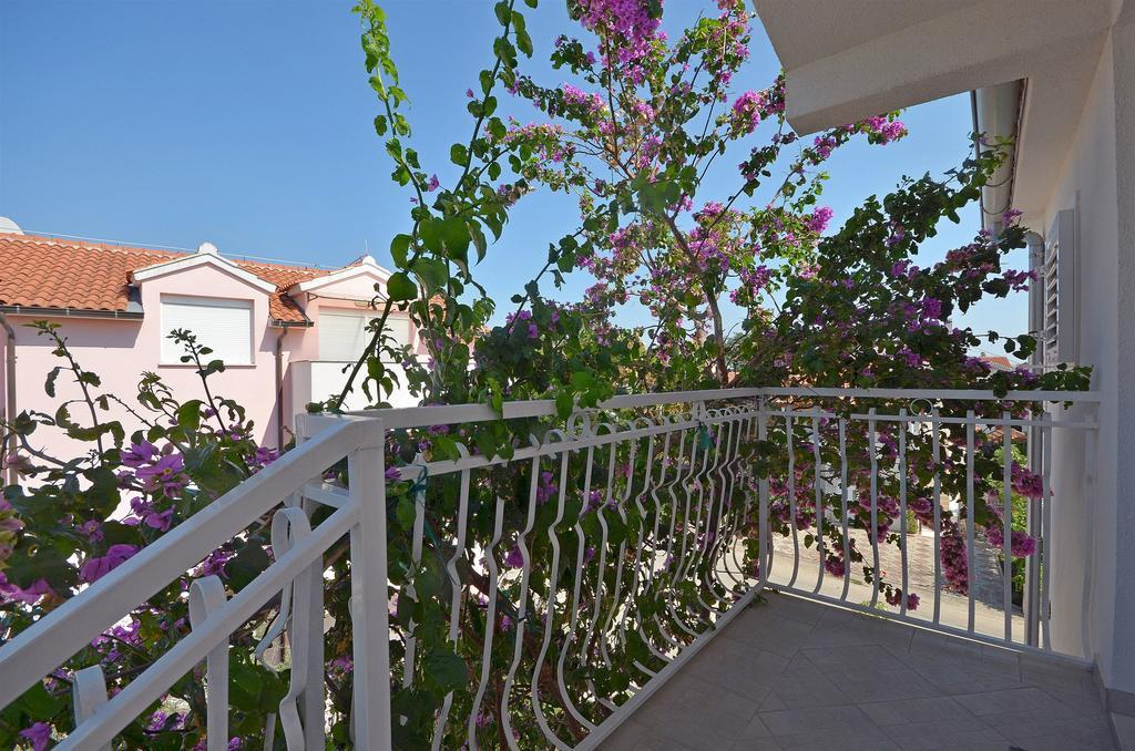 Apartments Sime Βόντιτσε Εξωτερικό φωτογραφία